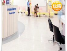 潔福PVC地板美寶琳180